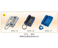 防爆電話風機類_06