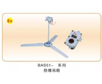 防爆電話風機類_04