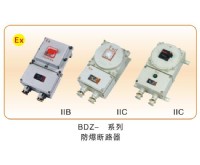 防爆電器類_21