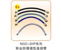 粉塵防爆類_23