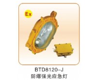 固定式防爆類_09