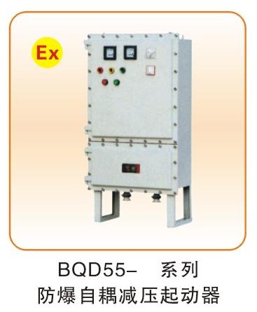 防爆電器類_13