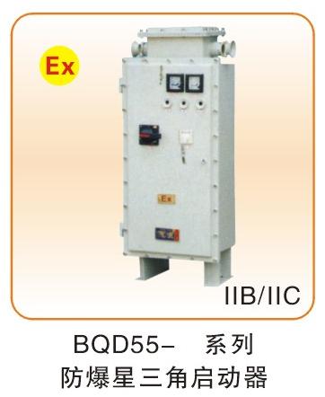 防爆電器類_12