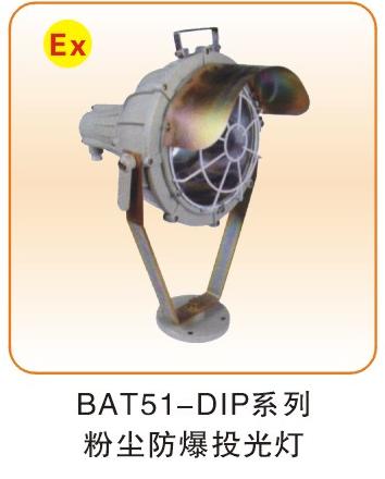 粉塵防爆類_13