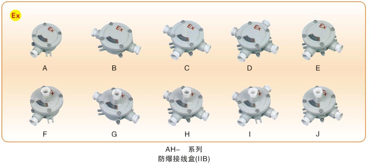 防爆管件類_07